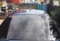 Mazda 323 1997 for sale -4