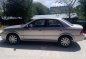 2004 Ford Lynx for sale-3