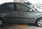 Kia Rio 2007 for sale-3