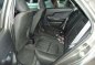 2017 Kia Picanto EX Manual Dual Airbag-5
