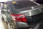 Toyota Vios E1 3 .2017 for sale -4