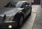 Chrysler 300c 2007 for sale -4