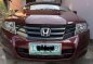 Honda City 2011 for sale-2