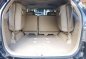 2010 Toyota Fortuner g diesel matic all orig-10