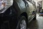 2015 TOYOTA Innova G 2.5 Diesel Manual for Assume Balance-2