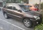 Kia Sportage 2007 for sale-1