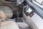 2015 TOYOTA Innova G 2.5 Diesel Manual for Assume Balance-6