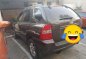 Kia Sportage 2007 for sale-1