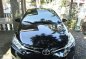 Toyota Vios 1.3 e Dual vvti Matic transmission 2013-1