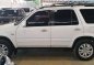 2000 HONDA CR-V FOR SALE-3