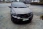 Honda City 2012 for sale-5