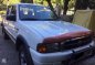 2001 4x4 Ford Ranger Manual Transmission. 1st owner.-5