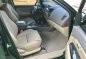 2012 Toyota Fortuner V. 4x4 Matic Airbag-0