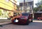 2000 BMW 323 FOR SALE-4