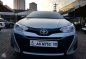 2019 Toyota Vios for sale-1