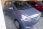 2017 Hyundai Eon GLX 0.8L M/T Good As New-0