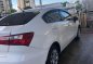 KIA Rio 2016 MT FOR SALE-8