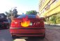 2000 BMW 323 FOR SALE-3