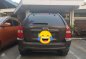 Kia Sportage 2007 for sale-2