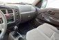 Hyundai H 100 Model 2014 Good running condition-3