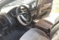 Honda City IDSI 2007 for sale-6