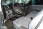 2017 Nissan Urvan NV350 15 Seater for sale-3