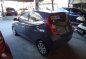 2017 Hyundai Eon GLX 0.8L M/T Good As New-2