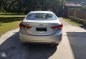 2011 Hyundai Elantra for sale-1