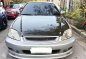 For Sale/Swap 1999 Honda Civic VTI Automatic-1