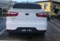 KIA Rio 2016 MT FOR SALE-9