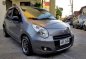 For Sale: 2014 Suzuki Celerio 1.0 M/T Cebu Unit-0