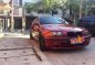 2000 BMW 323 FOR SALE-1