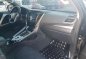 2016 Mitsubishi Montero Sport GLS 24 Automatic MUST SEE-0