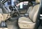 2012 Toyota Fortuner V. 4x4 Matic Airbag-5