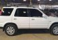 2000 HONDA CR-V FOR SALE-1