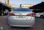 2019 Toyota Vios for sale-3