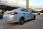 2019 Toyota Vios for sale-2