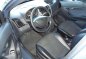 2017 Hyundai Eon GLX 0.8L M/T Good As New-6