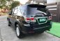 2012 Toyota Fortuner V. 4x4 Matic Airbag-6