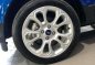 2019 Ford Ecosport 1.5L Titanium AT for sale-3