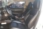 2010 Toyota Fortuner g diesel matic all orig-5