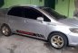 Honda City IDSI 2007 for sale-2