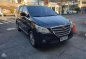 2015 TOYOTA Innova G 2.5 Diesel Manual for Assume Balance-10