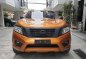 2017 Nissan Navara calibre 4x2 FOR SALE-6