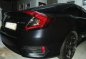 Honda Civic 2017 for sale-0