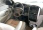 Chrysler Town and Country 2006 FOR SALE-2