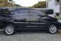 2015 TOYOTA Innova G 2.5 Diesel Manual for Assume Balance-0