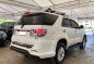 2014 Toyota Fortuner 25 4x2 G Diesel Automatic 54k ODO 1st Owner-3