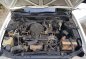 2002 Toyota Corolla XE Power Steering-4