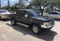 2005 Ford Ranger Trekker for sale-0